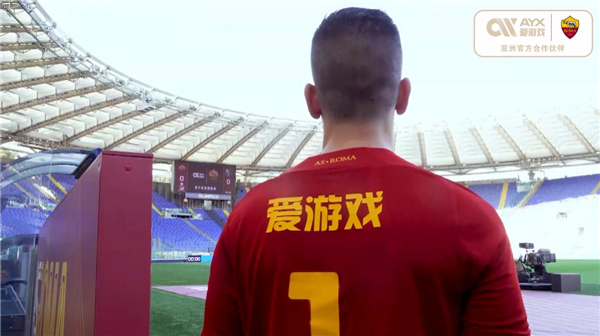 热门比赛的